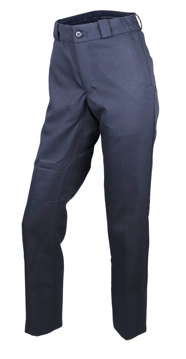 HeroGuard™ DuPont™ Nomex® Women's 5-Pocket Pants